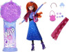 Disney Frozen - Fashion Dukke Reveal Anna