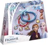 Disney Frozen Mythical Bracelets