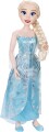 Disney Frozen - Playdate Elsa 80Cm 240474