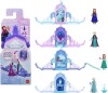 Disney - Frozen Pop Up Ice Castle Asst 237-2656