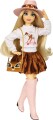 Disney Ily 4Ever - Fashion Doll - Bambi 228534