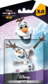 Olaf Figur - Disney Frost - Infinity 30