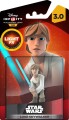 Disney Infinity 30 Figurer - Star Wars - Luke Skywalker