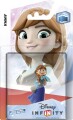 Anna Figur - Disney Frost Infinity