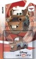 Disney Infinity 10 Figur - Bumle