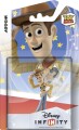 Disney Infinity Figur - Woody