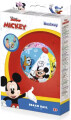 Disney - Mickey Mouse Badebold - Bestway - 51 Cm