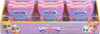 Disney Junior - Super Kitties Mini Capsule Figur Assorterede