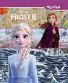 Disney Kig Find Frost 2 - 