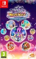 Disney Magical World 2 Enchanted Edition - 
