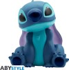 Disney - Money Bank - Lilo Stitch