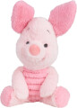Grisling Bamse - Peter Plys - 25 Cm