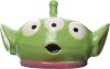 Toy Story - Alien Vase - Disney Pixar