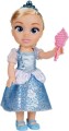 Disney Princess - Core Large 38 Cm Doll - Cinderella 230144