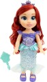 Disney Princess - Core Stor 38 Cm Dukke - Ariel