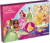 Disney Princess - Poke Art 118823