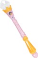 Disney Princess - Role Play Magic Scepter 238264