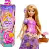 Disney Princess - Spin And Reveal - Rapunzel Htv86