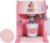 Legetøjs Kaffemaskine Espresso - Disney Princess Style Collection