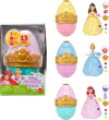 Disney Princess - Easter Egg Surprise Dukke - Mattel Jhg92