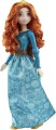 Merida Dukke - Disney Princess - 27 Cm