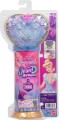 Disney Princess - Askepot Dukke - Jewel Reveal - Mattel Jhl50