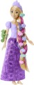 Rapunzel Dukke - Disney Princess - Fairytale Hair - 29 Cm