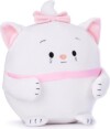 Disney Squashy Podgies - Marie Bamse - Aristocats - 20 Cm