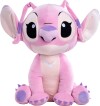 Disney - Squishy Angel Bamse