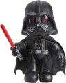 Star Wars - Darth Vader Voice Manipulator Bamse - 28 Cm - Hjw21