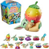 Star Wars - Grogu Snack Attack Figur Series 1 - Hasbro G3324