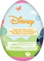 Disney Stitch - Collectible Mini Fig Capsules Asst