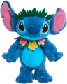 Disney Stitch - Dance Sing Feature Plush 38 Cm