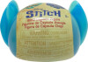 Disney Stitch - Goes Wild Overraskelse
