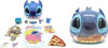 Disney Stitch - Jumbo Mystery Capsule S2