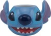 Disney - Kop - Keramik - Stitch - 325 Ml