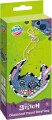Disney Stitch Lav Din Egen Diamondpaint