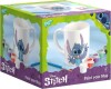 Disney Stitch - Mal Dit Eget Krus - Diy Sæt