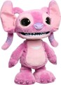 Disney Stitch - Many Moods Feat Plush Angel