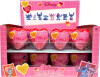 Disney Stitch - Mini Figurkapsler Assorterede