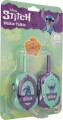 Disney Stitch - Walkie Talkie
