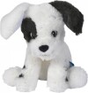Dalmatiner Bamse - Disney 101 Dalmatiner - Super Soft - 25 Cm