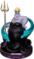 Ursula Statue - Disney Den Lille Havfrue - Master Craft - 41 Cm