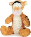 Tigerdyr Bamse - Peter Plys - Disney - 30 Cm