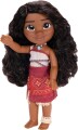 Disney Vaiana - Core Large 38 Cm Doll - Vaiana 237574