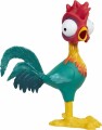 Disney Vaiana - Squeeze Scream - Heihei