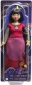 Wish - Fashion Core Dukke - Dahlia - Mattel Hpx24