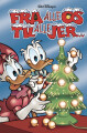 Disneys Juleklassikere 33