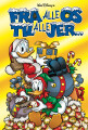 Disneys Juleklassikere