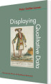 Displaying Qualitative Data